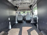 2019 Transit Thumbnail 20