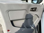 2019 Transit Thumbnail 24