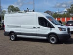 2016 Transit Thumbnail 3