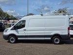 2016 Transit Thumbnail 8