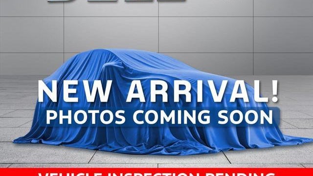 Preowned 2018 Ford Transit 250 for Sale