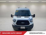 2018 Transit Thumbnail 2