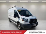 2018 Transit Thumbnail 3