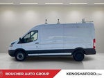 2018 Transit Thumbnail 8