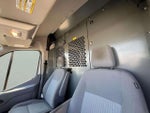 2018 Transit Thumbnail 15