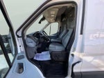 2018 Transit Thumbnail 17