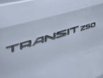2017 Transit Thumbnail 12