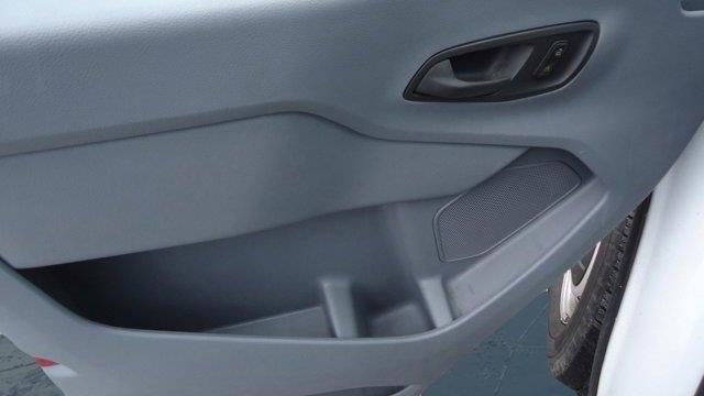 2019 Ford Transit 250