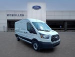 2019 Transit Thumbnail 3