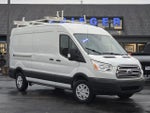 2019 Transit Thumbnail 2