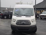 2019 Transit Thumbnail 6