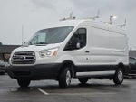 2019 Transit Thumbnail 7