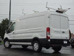 2019 Transit Thumbnail 9