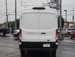2019 Transit Thumbnail 10