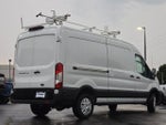 2019 Transit Thumbnail 11