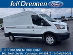 2019 Transit Thumbnail 1