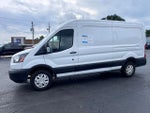 2019 Transit Thumbnail 2