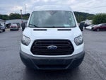 2019 Transit Thumbnail 5