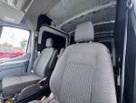 2019 Transit Thumbnail 9