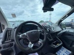 2019 Transit Thumbnail 10