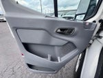 2019 Transit Thumbnail 11
