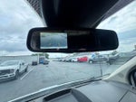 2019 Transit Thumbnail 16
