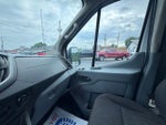 2019 Transit Thumbnail 17
