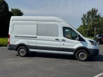 2017 Transit Thumbnail 2