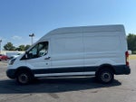 2017 Transit Thumbnail 3