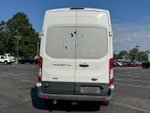2017 Transit Thumbnail 5