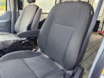2017 Transit Thumbnail 8