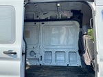2017 Transit Thumbnail 12