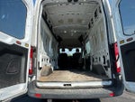 2017 Transit Thumbnail 13