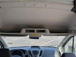 2017 Transit Thumbnail 16