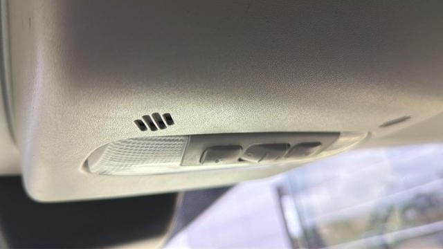 2018 Ford Transit 250