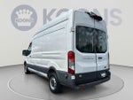 2018 Transit Thumbnail 6