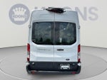 2018 Transit Thumbnail 7