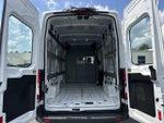 2018 Transit Thumbnail 20