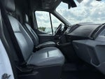 2018 Transit Thumbnail 21