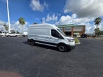 2018 Transit Thumbnail 2