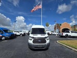 2018 Transit Thumbnail 3