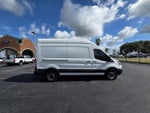 2018 Transit Thumbnail 4