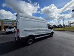 2018 Transit Thumbnail 5