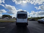 2018 Transit Thumbnail 6
