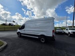 2018 Transit Thumbnail 7