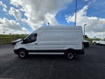 2018 Transit Thumbnail 8