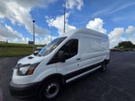 2018 Transit Thumbnail 9
