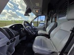 2018 Transit Thumbnail 13