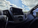 2018 Transit Thumbnail 17