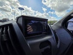 2018 Transit Thumbnail 18